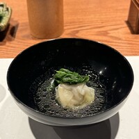 鳥さと 別邸 - 