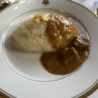 日光金谷ホテル -  日光金谷ホテル -