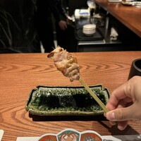 鳥さと 別邸 - 