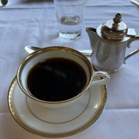 日光金谷ホテル -  日光金谷ホテル -