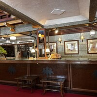 日光金谷ホテル -  日光金谷ホテル -