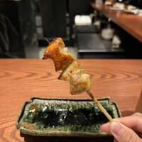 鳥さと 別邸 - 