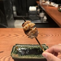 鳥さと 別邸 - 