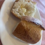 西洋食堂らせん屋 阿佐ヶ谷店 - 