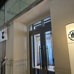 トラヤ トウキョウ - 