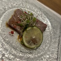 お肉屋 けいすけ 三男坊 - 