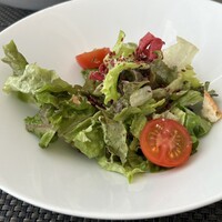 BLT STEAK GINZA - 