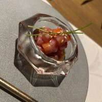 お肉屋 けいすけ 三男坊 - 