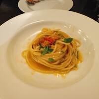 ピッツェリア ロマーナ ジャニコロ - 