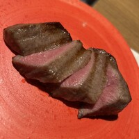 お肉屋 けいすけ 三男坊 - 