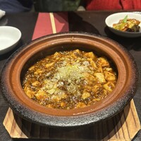 BISTRO CHINESE OSAWA - 