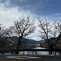 中禅寺金谷ホテル - 