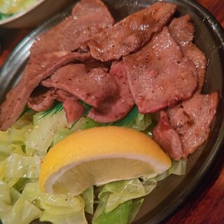 もっきんばーど_1