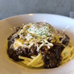 みーとまん153 - 