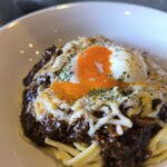 みーとまん153 - 