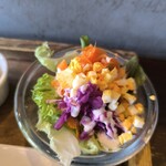 みーとまん153 - 