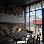 みーとまん153 - 