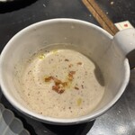 flour+water 虎ノ門店 - 