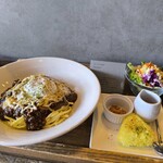 みーとまん153 - 