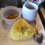 みーとまん153 - 