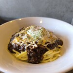 みーとまん153 - 