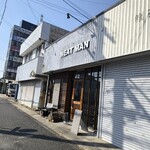 みーとまん153 - 