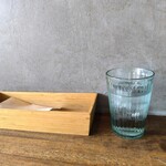 みーとまん153 - 