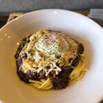 みーとまん153 - 