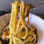 みーとまん153 - 