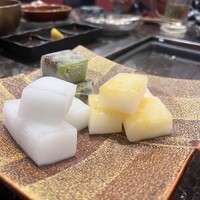 焼肉たまき 京橋店 - 