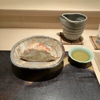 銀座 よし澤 - 