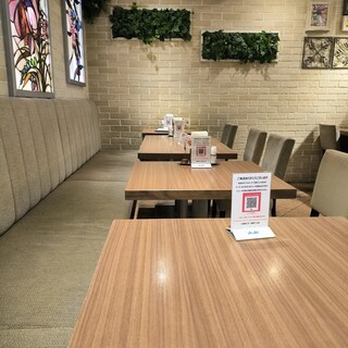 心斎橋ミツヤ_2