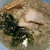 丸信ラーメン 駅前店