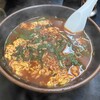 辛麺屋 桝元 中洲本店