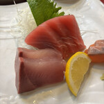 大阪あべの赤のれん - 