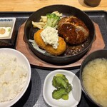 酒場フタマタ - 
