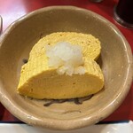 大阪あべの赤のれん - 