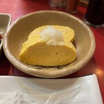 大阪あべの赤のれん - 