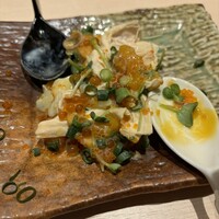 豚料理 酔狂割烹 伊達 - 