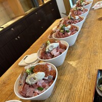 いわ志 本店 - 