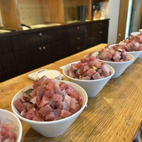 いわ志 本店 - 