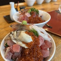 いわ志 本店 - 