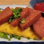 沖縄料理 ちむどんどん - 