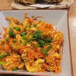 沖縄料理 ちむどんどん - 