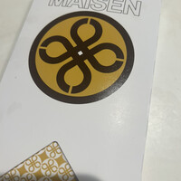 とんかつ まい泉 青山本店 - 