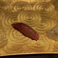 池袋 寿司 個室 空 - 