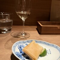 桃仙閣 東京 - 