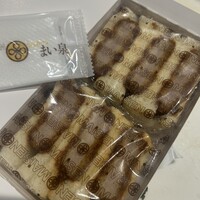 とんかつ まい泉 青山本店 - 