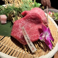 但馬屋 心斎橋 - 