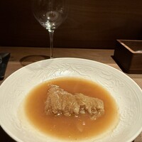 桃仙閣 東京 - 